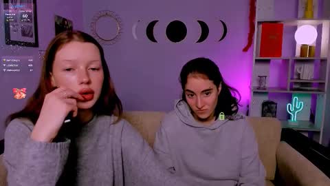 daisy online show from 12, 1, 2026