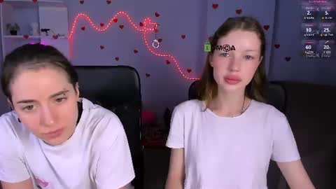daisy online show from 15, 6, 2026