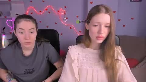 daisy online show from 17, 6, 2026