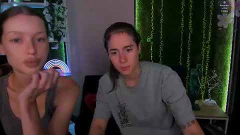 daisy online show from 29, 7, 2026