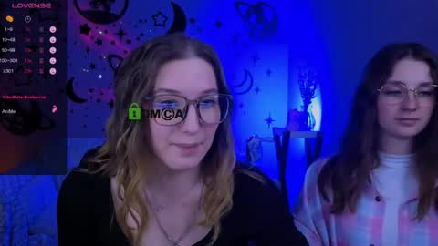 Snapshot of daisy_candy chatting on 22, 4, 2026 Little Di online show from 22, 4, 2026