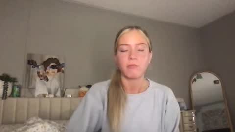 Daisy online show from 11, 6, 2026