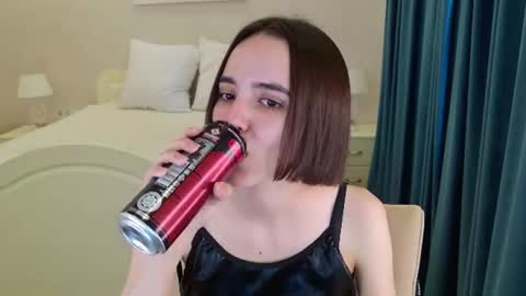 Daisy online show from 4, 7, 2026