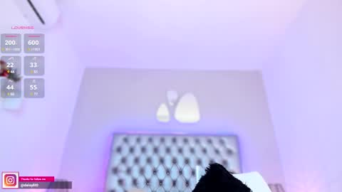 Daisy online show from 15, 1, 2025