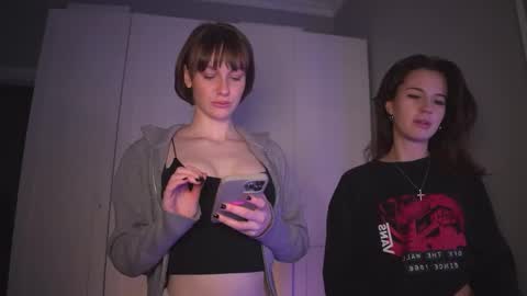 Daisy   Fansly - Daisyymint  online show from 22, 2, 2026