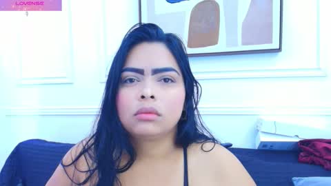 Daisy Price online show from 19, 1, 2026