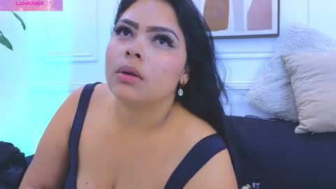 Daisy Price online show from 22, 2, 2026