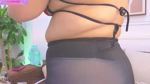 Daisy Price online show from 28, 3, 2026