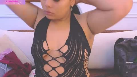 Daisy Price online show from 4, 4, 2026