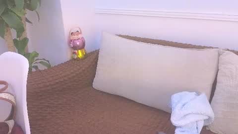 Snapshot of daisy_price chatting on 18, 7, 2026 Daisy Price online show from 18, 7, 2026