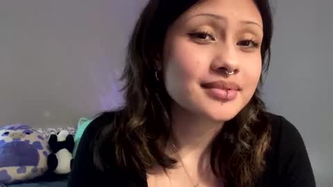 Daisy online show from 6, 2, 2025