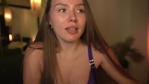 Snapshot of daisy_stacey chatting on 17, 6, 2026 Stacey online show from 17, 6, 2026