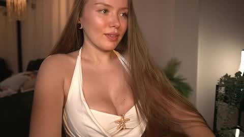 Stacey online show from 7, 7, 2026