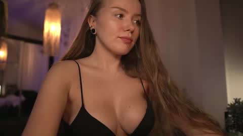 Stacey online show from 23, 7, 2026