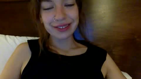 DaisyB3 online show from 12, 10, 2025