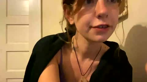 DaisyB3 online show from 19, 6, 2026