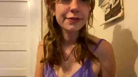 DaisyB3 online show from 20, 6, 2026