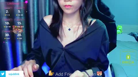 Daisy online show from 21, 12, 2024