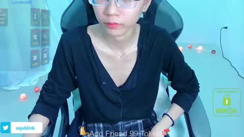 Daisy online show from 11, 1, 2025