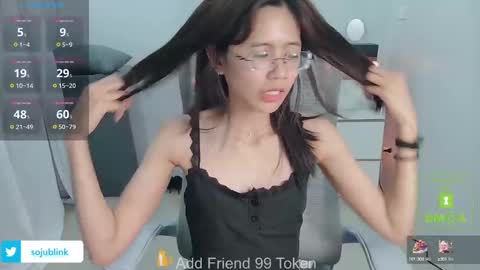 Daisy online show from 22, 1, 2025