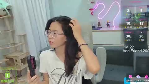 Daisy online show from 12, 6, 2026
