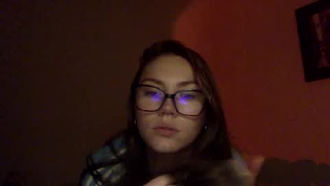 Daisy online show from 23, 6, 2026
