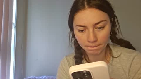 Daisy online show from 28, 6, 2026