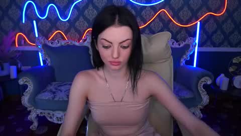 daisydelight_ online show from 10, 9, 2025