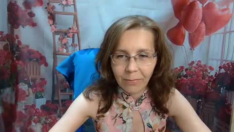 DaisyEdit online show from 13, 7, 2026