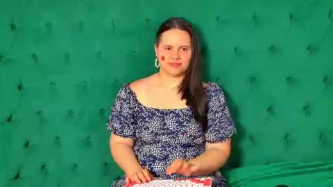 DaisyHarts online show from 29, 6, 2026
