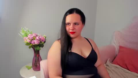 DaisyHarts online show from 4, 7, 2026