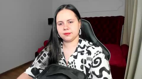 DaisyHarts online show from 7, 7, 2026