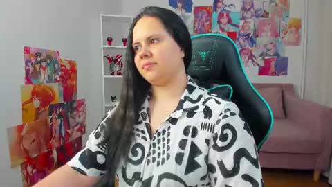 DaisyHarts online show from 8, 7, 2026