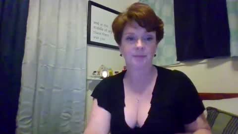 Snapshot of daisylays chatting on 16, 1, 2025 daisy online show from 16, 1, 2025