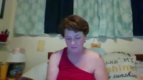 Snapshot of daisylays chatting on 17, 1, 2025 daisy online show from 17, 1, 2025