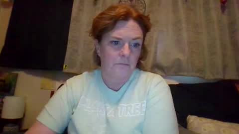 Snapshot of daisylays chatting on 22, 2, 2026 daisy online show from 22, 2, 2026