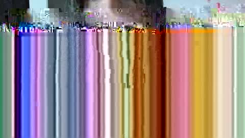 DAISY online show from 11, 4, 2026