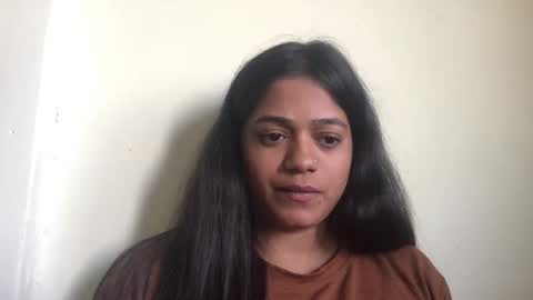 daisyorcrazy online show from 15, 12, 2025