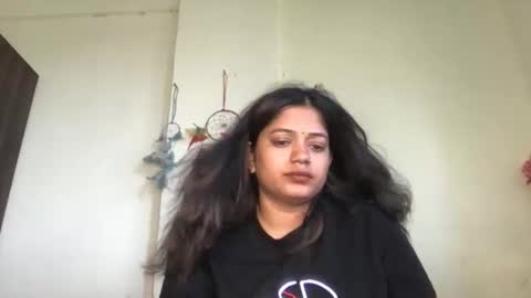 daisyorcrazy online show from 15, 4, 2026