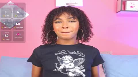 Daisy online show from 26, 2, 2025