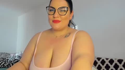 Margaret online show from 8, 3, 2025