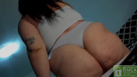 Margaret online show from 21, 12, 2025