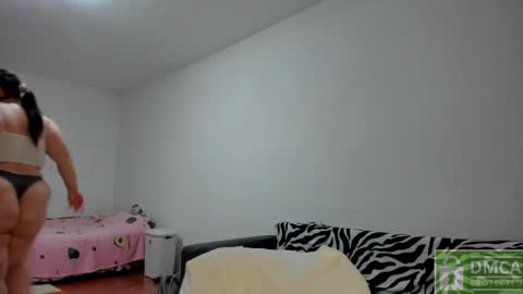 Margaret online show from 11, 1, 2026