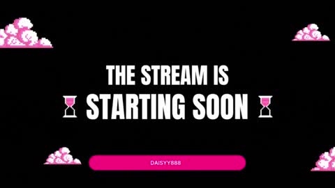 daisy online show from 12, 9, 2025