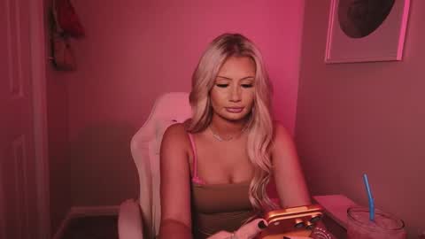 daisy online show from 11, 1, 2026