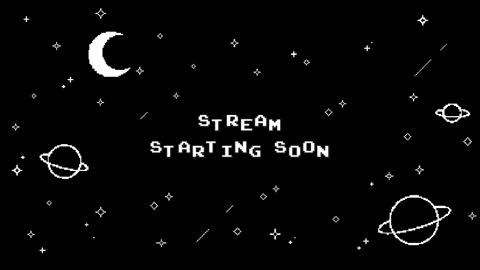 daisy online show from 20, 5, 2026