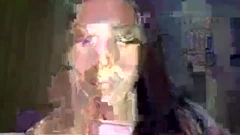 Snapshot of daisyy_belle chatting on 30, 10, 2025 daisyy_belle online show from 30, 10, 2025