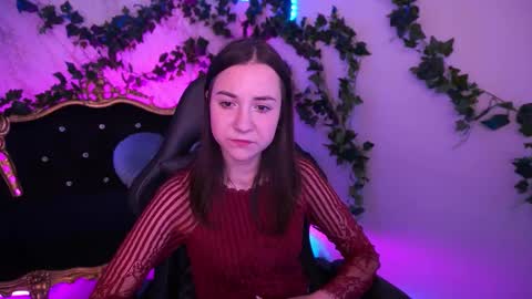 daisyyfire online show from 1, 11, 2025