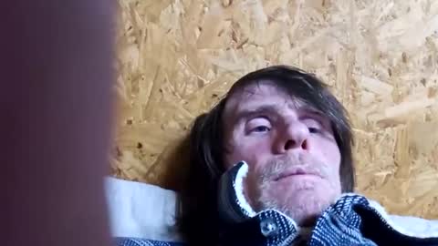 dave online show from 15, 1, 2026