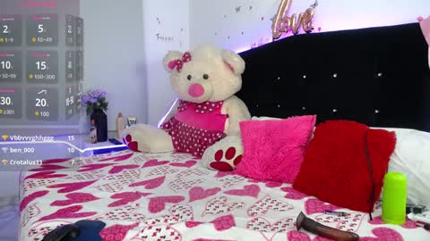 Daiyan Collins online show from 4, 2, 2025